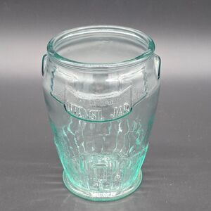 SVE The Original Utensil Jar Vetreria Etrusca Made in Italy